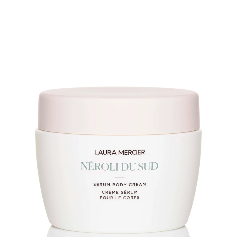 Laura Mercier Nroli du Sud Serum Body Cream 200ml