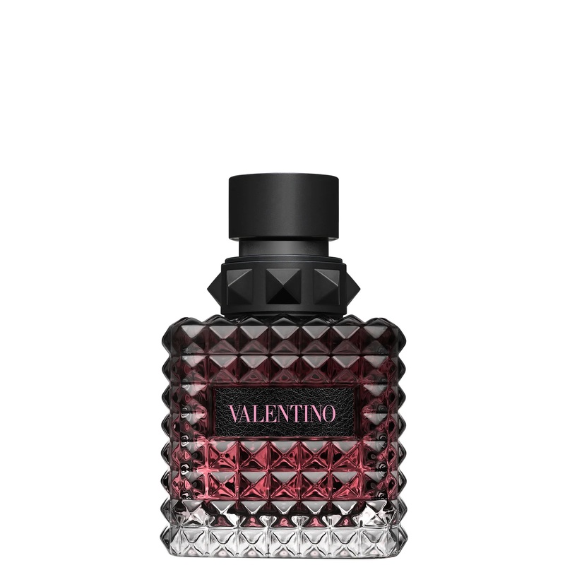 Valentino Born in Roma Donna Intense Eau de Parfum 50ml