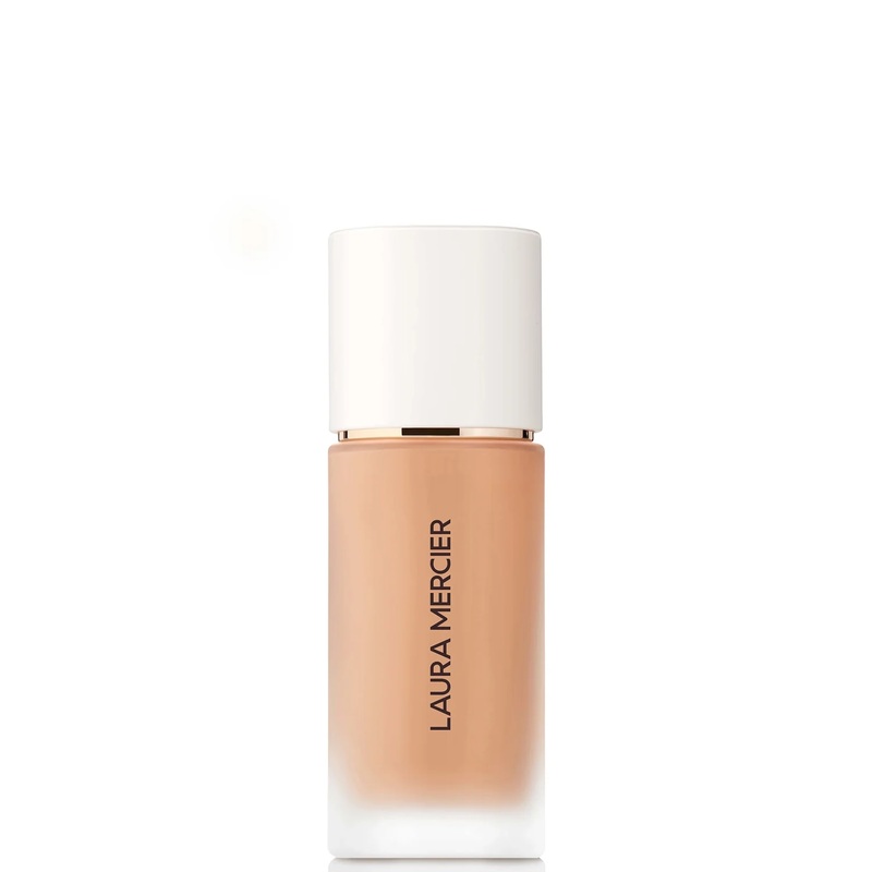 Real Flawless Weightless Perfecting Foundation 30ml (Various Shades)