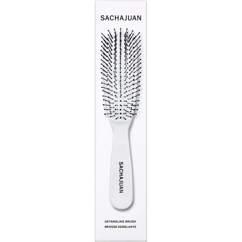 Sachajuan Detangling Brush