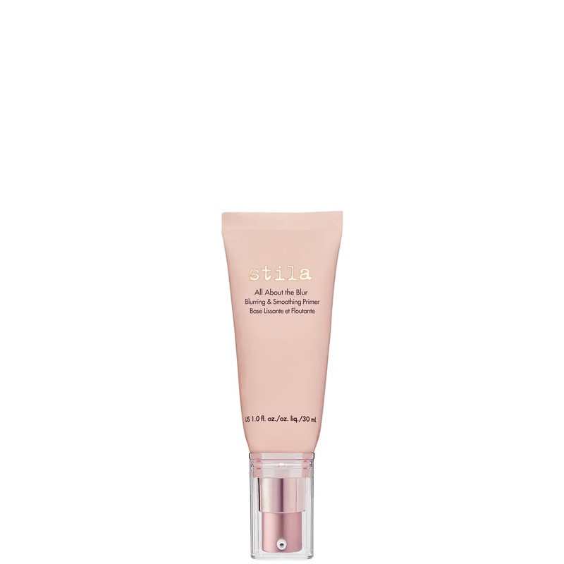 Stila All About The Blur Blurring and Smoothing Primer 30ml