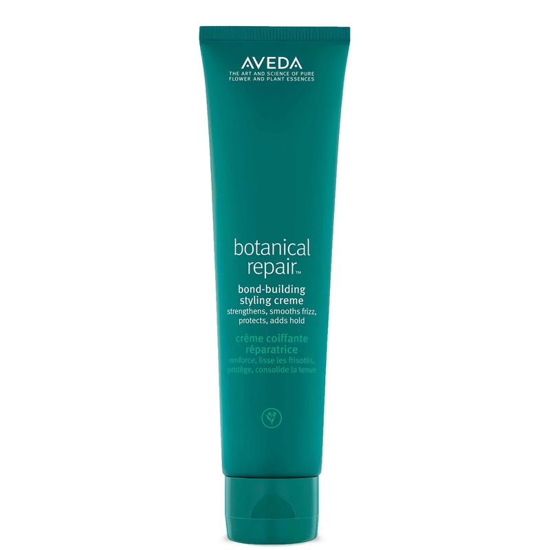 Aveda Botanical Repair Bond-Building Styling Crme (Various Sizes)