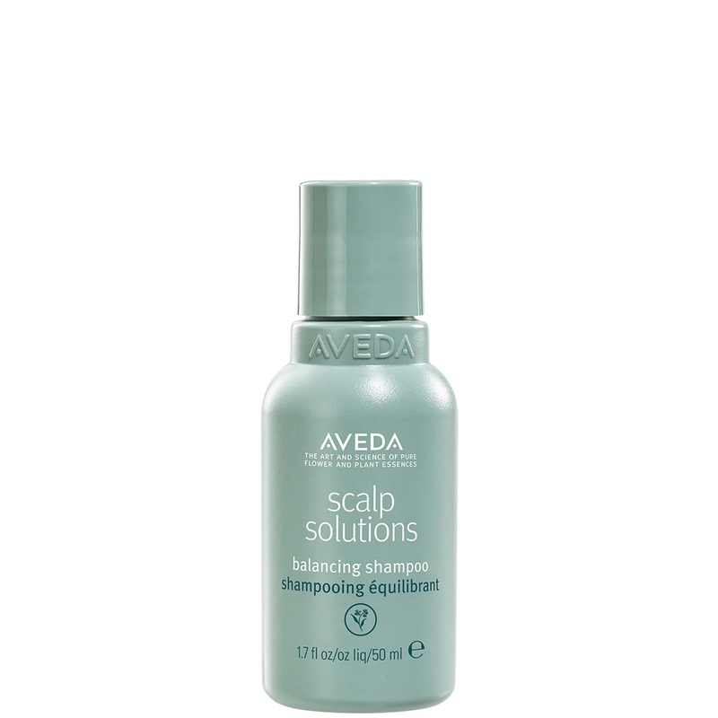 Aveda Scalp Solutions Balancing Shampoo 50ml