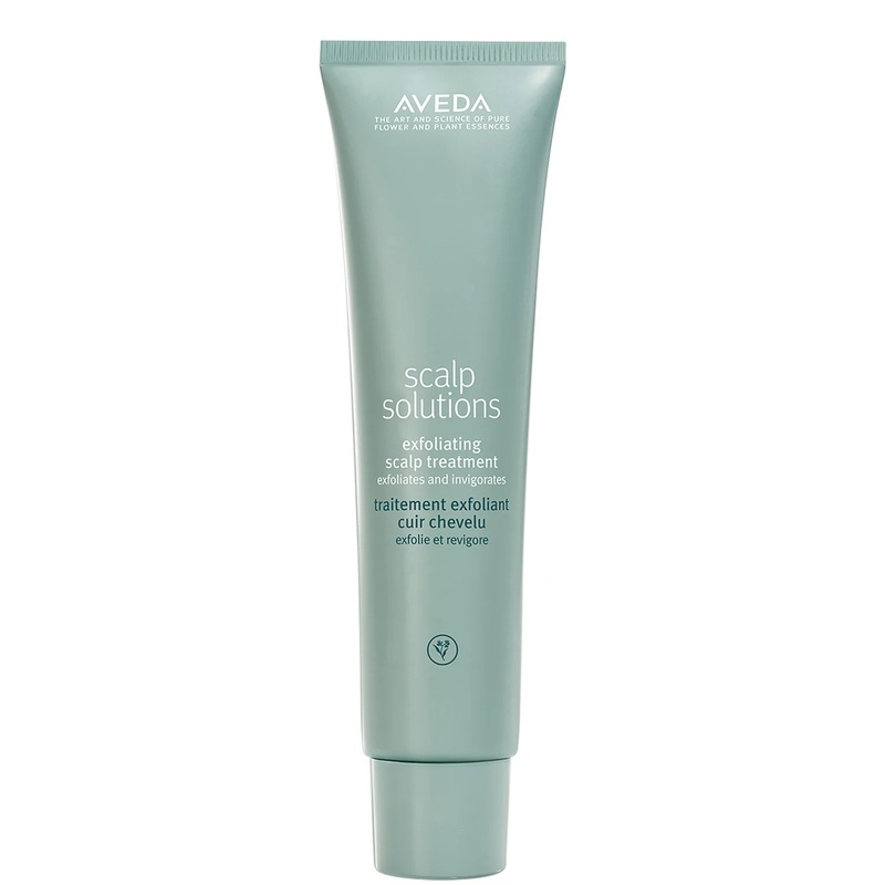 Aveda Scalp Solutions Exfoliating Scalp Treatment 150ml