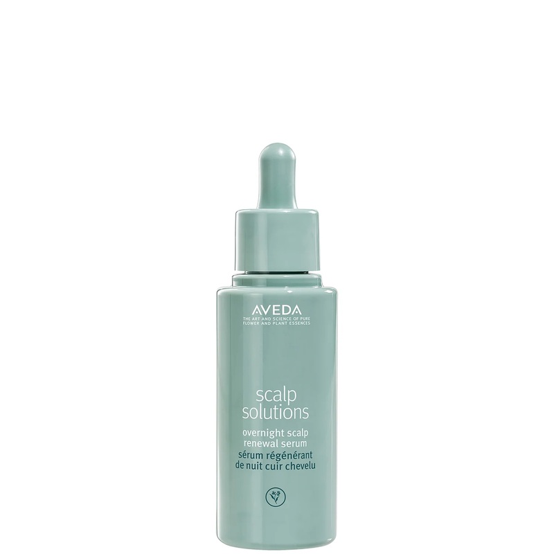 Aveda Scalp Solutions Overnight Scalp Renewal Serum 50ml