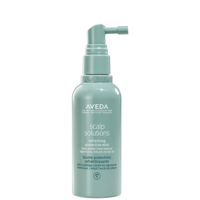 Aveda Scalp Solutions Refreshing Protective Mist 100ml