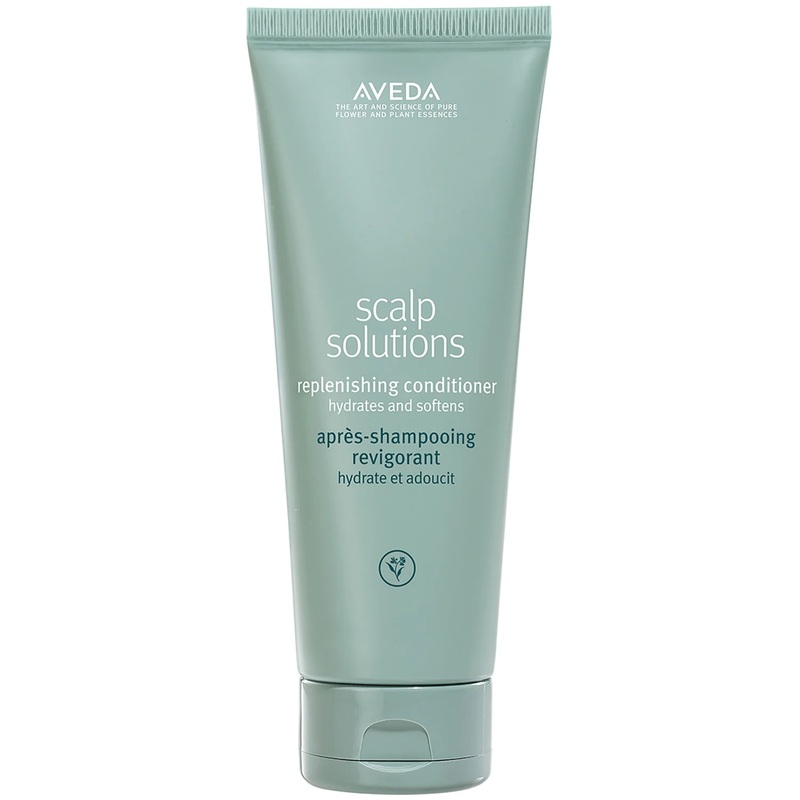 Aveda Scalp Solutions Replenishing Conditioner 200ml