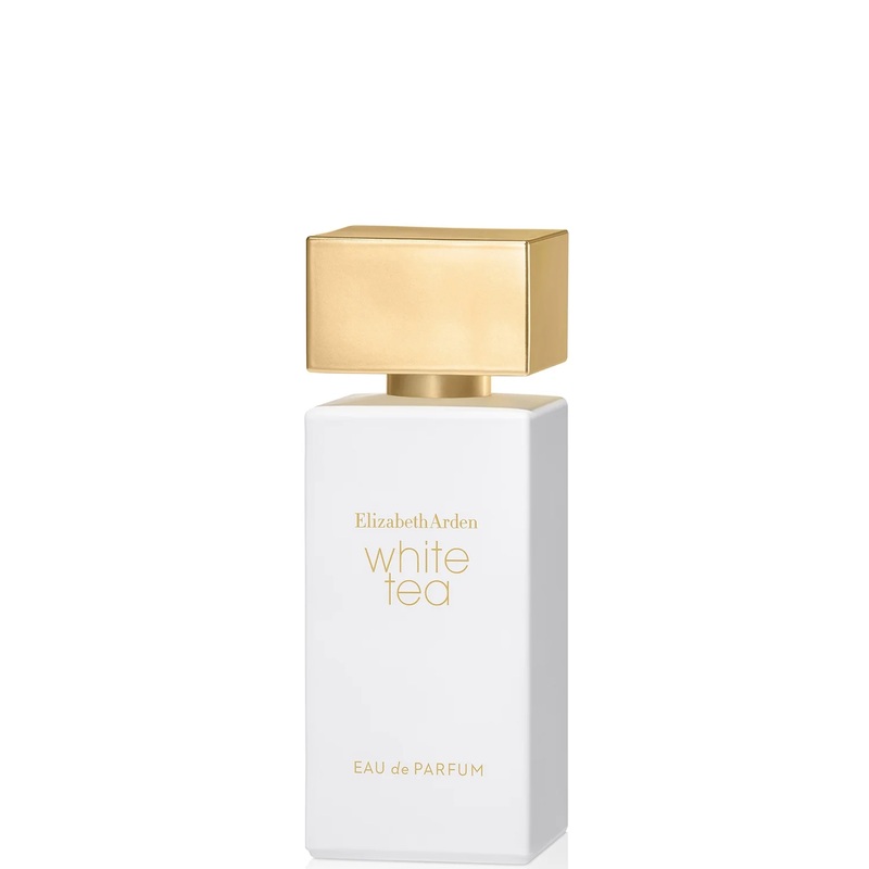 Elizabeth Arden White Tea Eau de Parfum 50ml