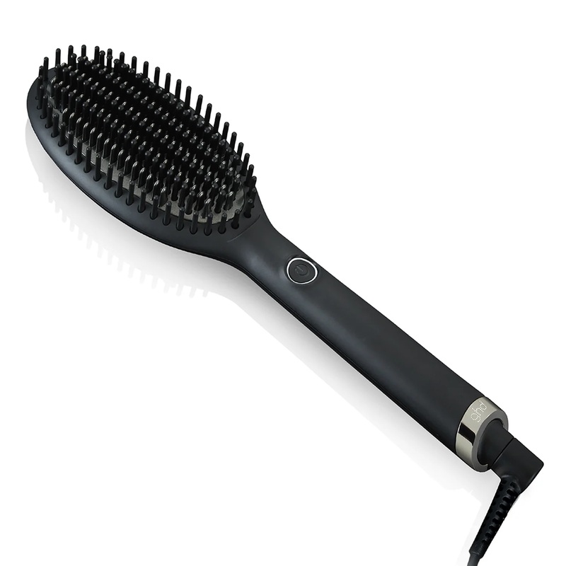 ghd Glide Hot Hair Brush