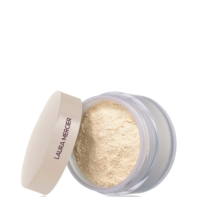 Laura Mercier – Translucent Loose Setting Powder Ultra-Blur – (Various Shades)