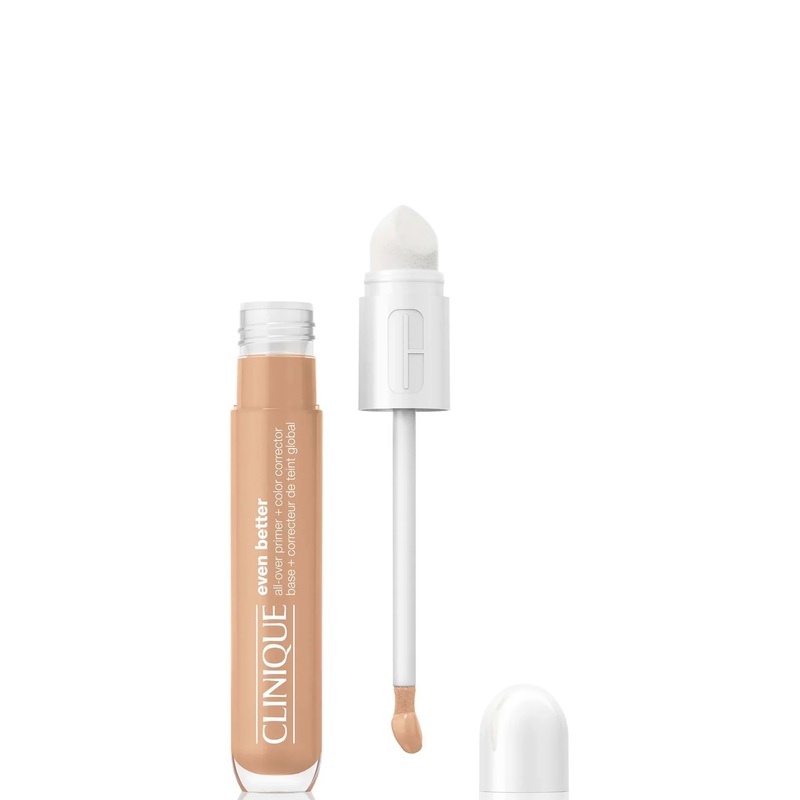 Clinique Even Better Colour Correctors (Various Shades)