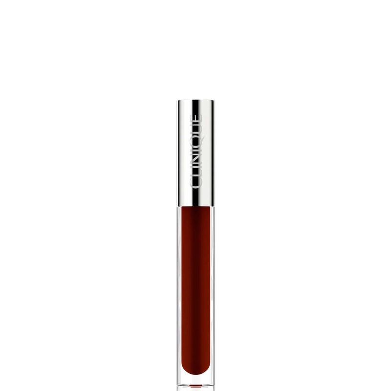 Clinique Pop Plush Creamy Lip Gloss 4.3ml (Various Shades)