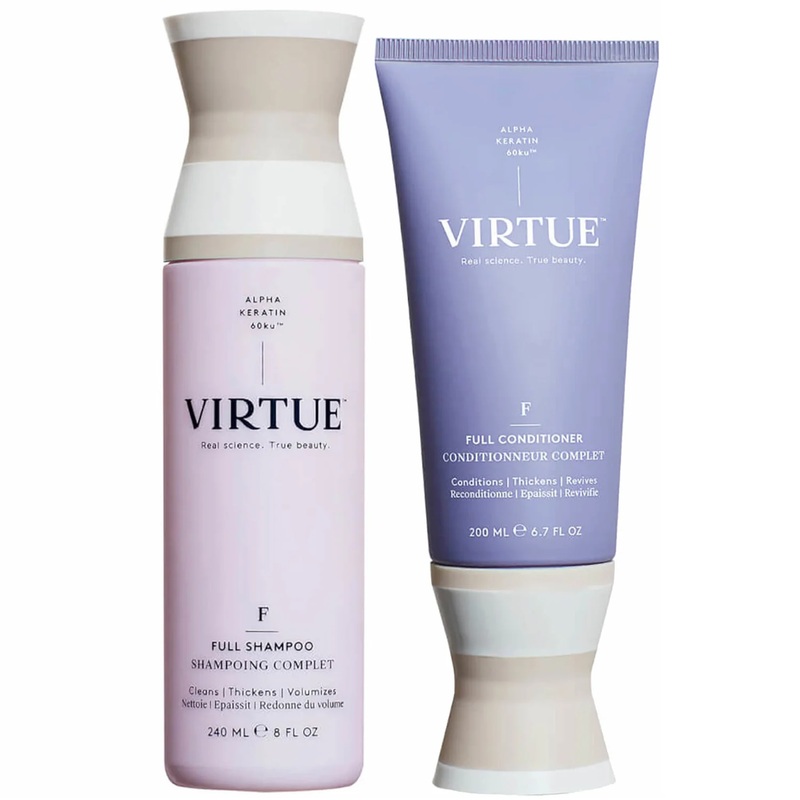VIRTUE Full Bundle