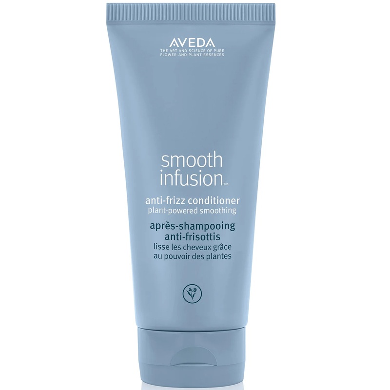 Aveda Smooth Infusion Anti-Frizz Conditioner 200ml