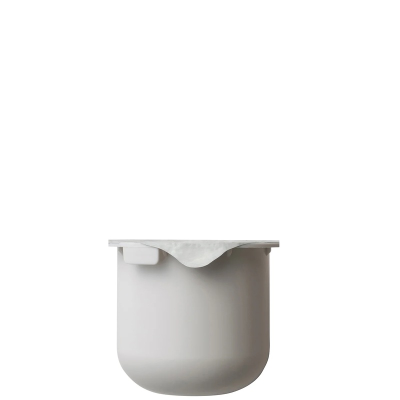 Kora Organics Active Algae Lightweight Moisturiser (Various Options)