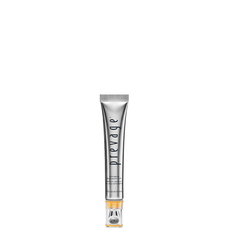 Elizabeth Arden Prevage 2.0 Anti-Aging Eye Serum 20ml