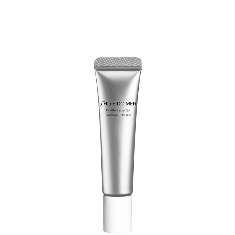 Shiseido Men’s Total Revitalizer Eye 15ml