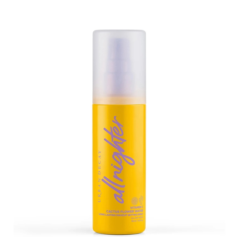 Urban Decay All Nighter Setting Spray Vitamin C 118ml