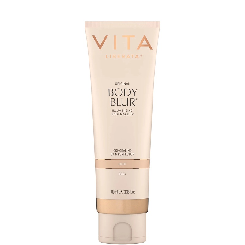 Vita Liberata Body Blur 100ml (Various Shades)