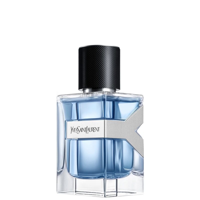 Yves Saint Laurent Y Eau de Toilette 60ml
