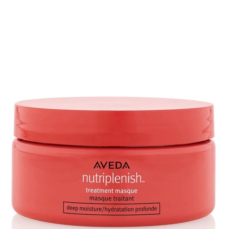 Aveda Nutriplenish Intense Hydration Crme Masque 200ml