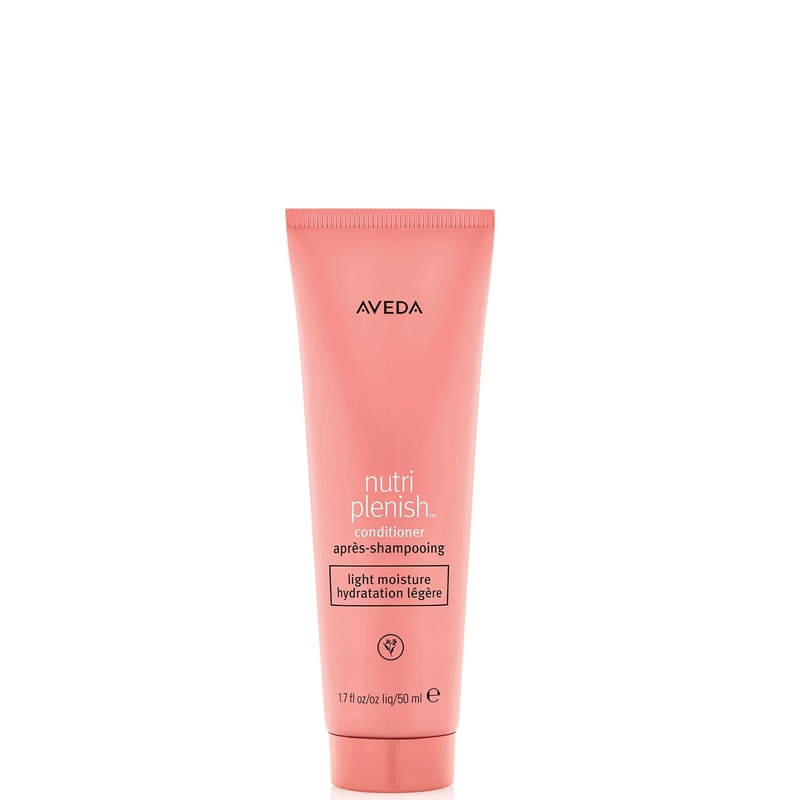 Aveda Nutriplenish Masque Light Moisture 150ml
