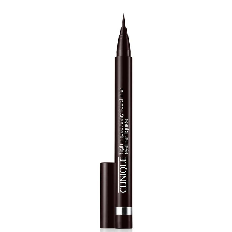 Clinique High Impact Easy Liquid Liner – Espresso 10g