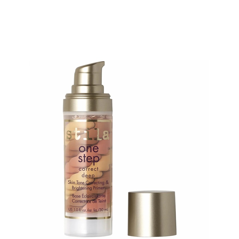 Stila One Step Correct – Dark 30ml