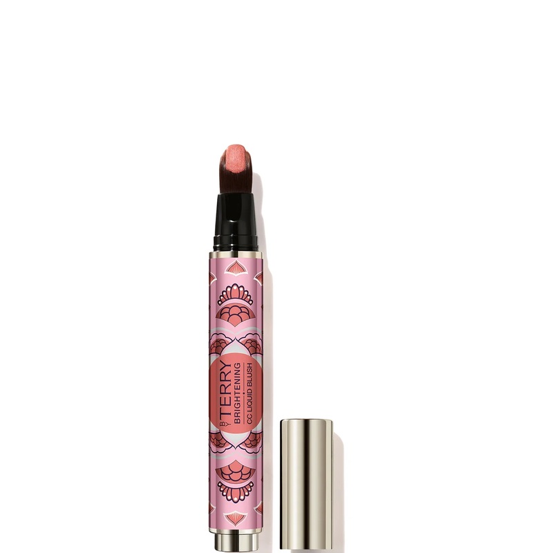 By Terry Brightening CC Blush 15g (Various Shades)