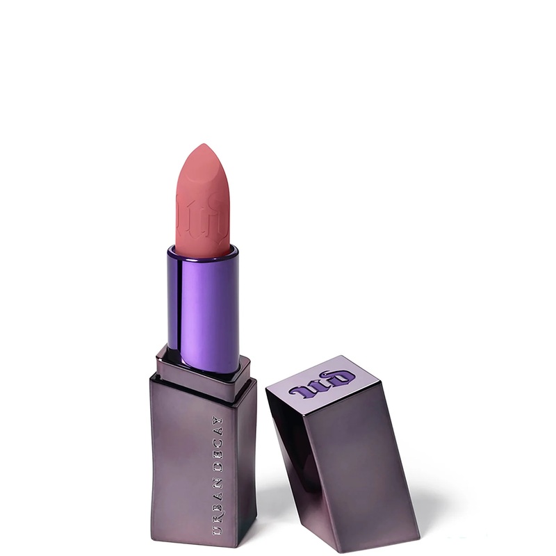 Urban Decay Vice Matte Lipstick 7ml (Various Shades)