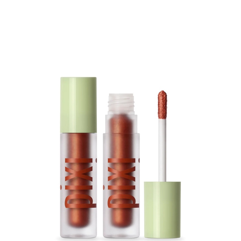 PIXI EyeLift Max (Various Shades)