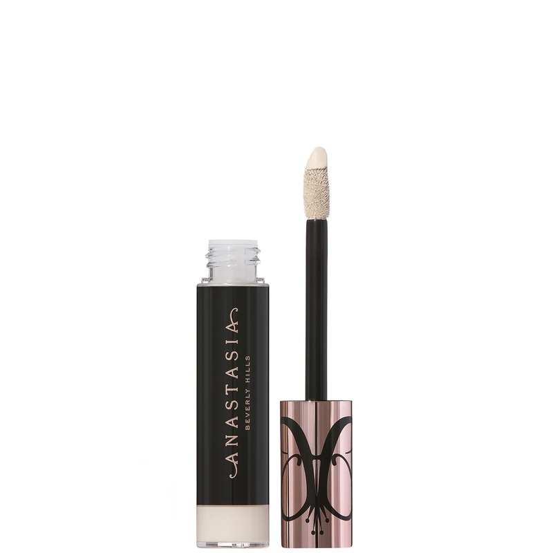 Anastasia Beverly Hills Magic Touch Concealer 12ml (Various Shades)