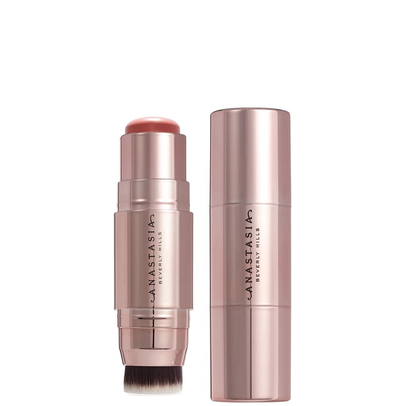 Anastasia Beverly Hills Stick Blush (Various Shades)