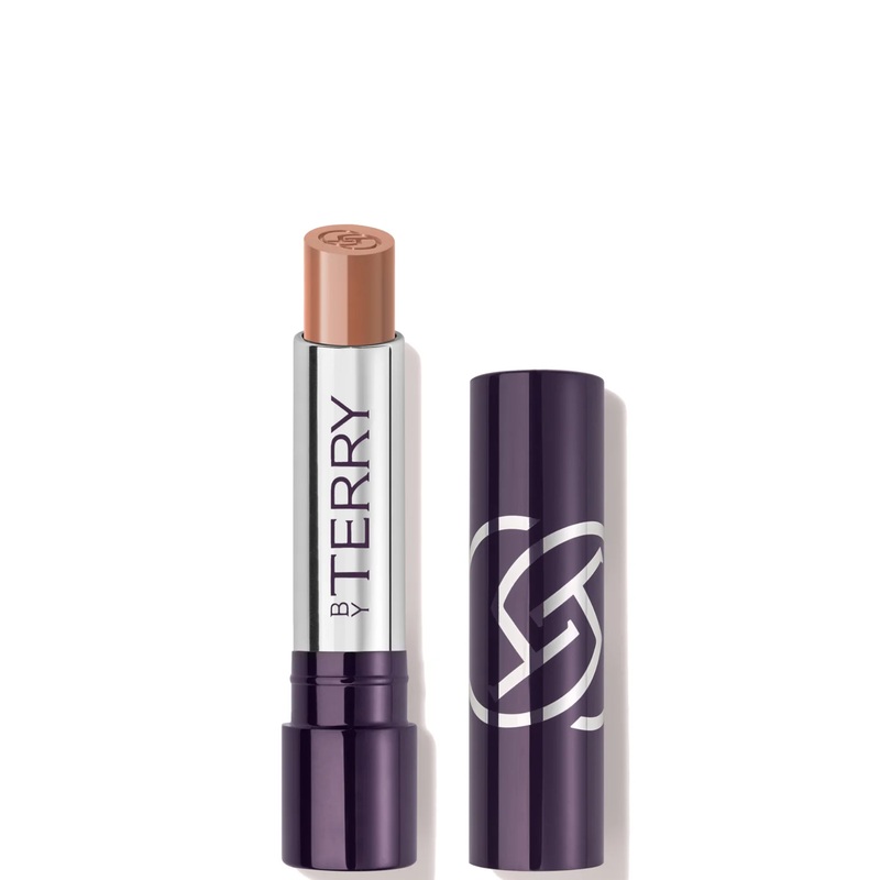 By Terry Hyaluronic Hydra-Balm (Various Shades)