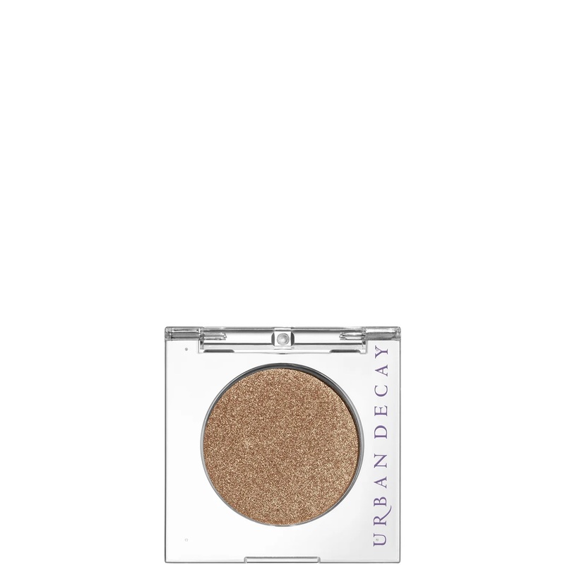 Urban Decay 24/7 Eyeshadow Mono – Half Baked 2g