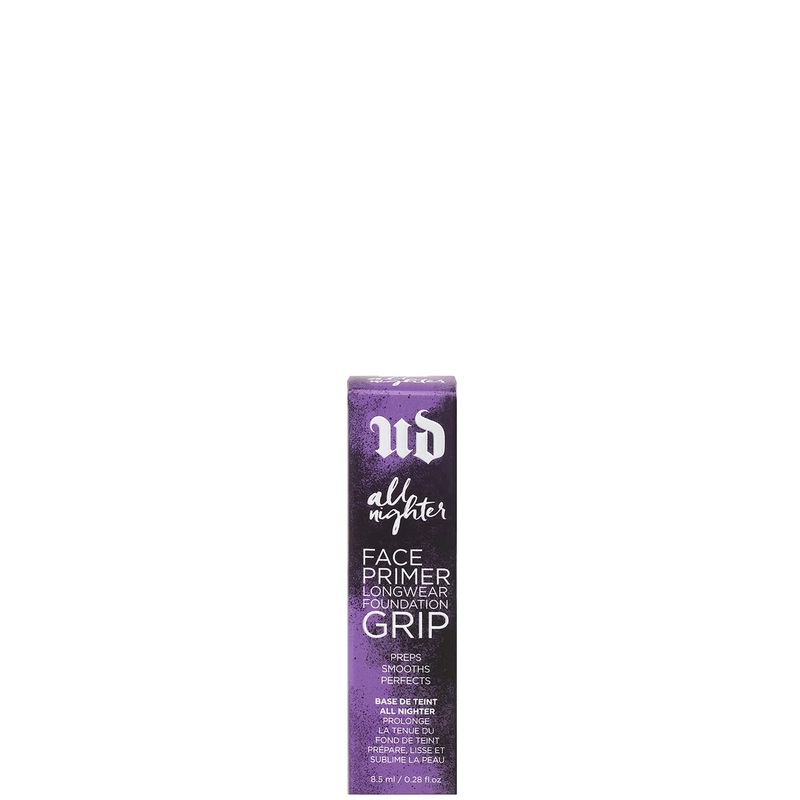 Urban Decay All Nighter Face Primer Travel 8.5ml