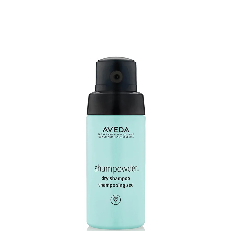 Aveda Shampowder Dry Shampoo 56g