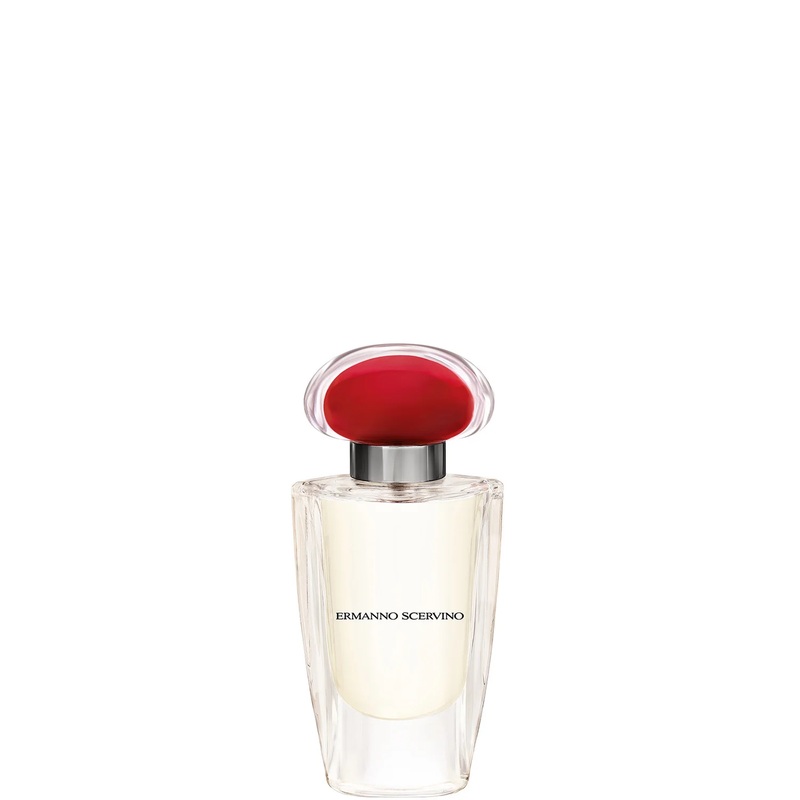 Ermanno Scervino Eau de Parfum – 30ml