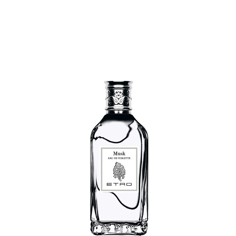 Etro Musk Eau de Toilette (Various Sizes)