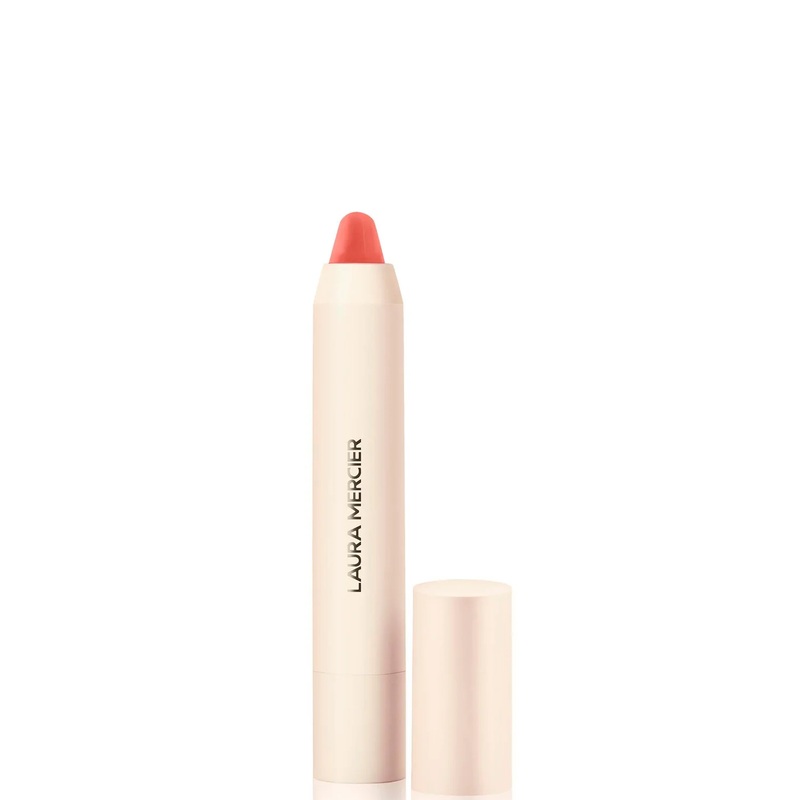 Laura Mercier Petal Soft Lipstick Crayon 1.6g (Various Shades)