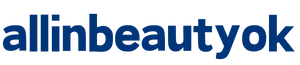 Complete Beauty & Skincare Rituals – From Face Care, Makeup, Hair & Body Essentials to Fragrance, Baby Care and Wellness